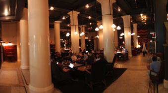 Enlarge photo 17
