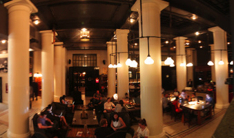 Enlarge photo 18