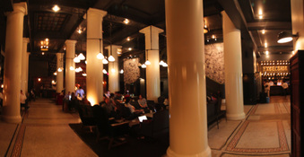 Enlarge photo 24