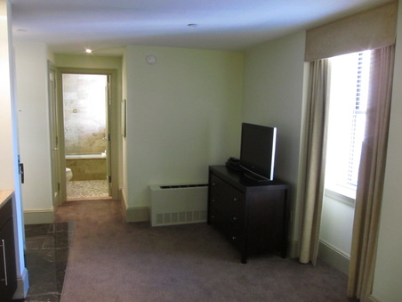Enlarge photo 49