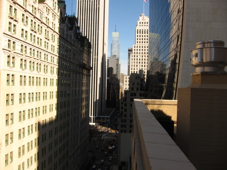 Enlarge photo 23