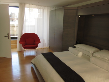Enlarge photo 27
