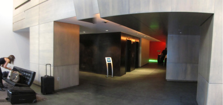 Enlarge photo 8