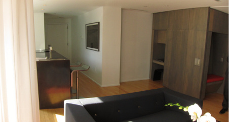 Enlarge photo 19