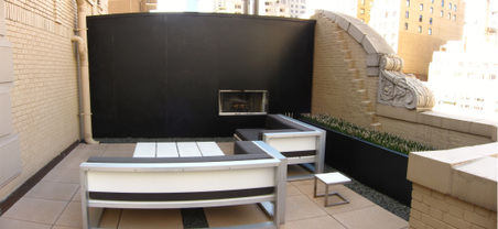 Enlarge photo 21