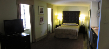 Enlarge photo 80