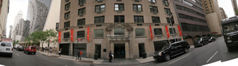 AKA Hotel