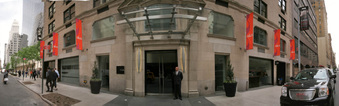 Enlarge photo 3