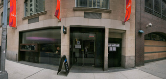 Enlarge photo 6