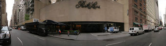 Enlarge photo 11