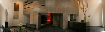 Enlarge photo 14