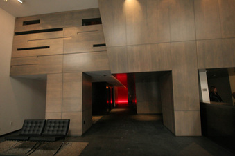 Enlarge photo 15