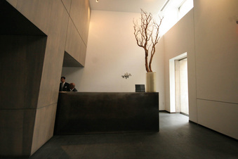 Enlarge photo 17