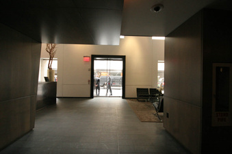 Enlarge photo 22