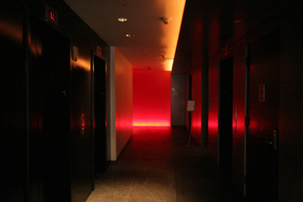 Enlarge photo 24