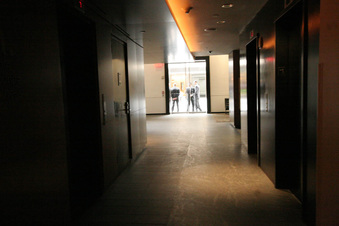 Enlarge photo 25