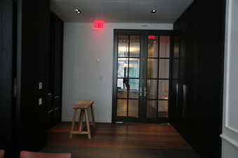 Enlarge photo 11
