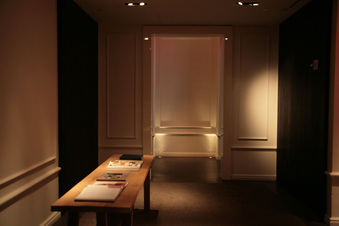 Enlarge photo 8