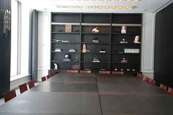Enlarge photo 15