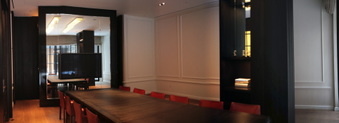 Enlarge photo 18