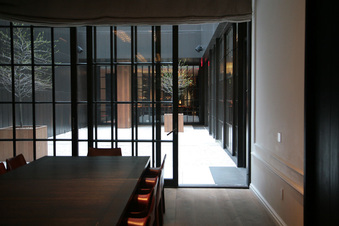 Enlarge photo 20