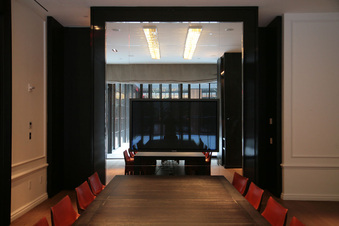 Enlarge photo 21