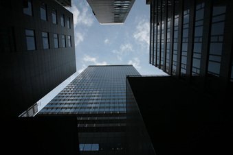 Enlarge photo 25