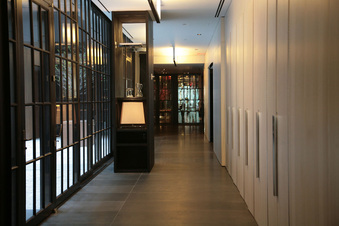 Enlarge photo 26