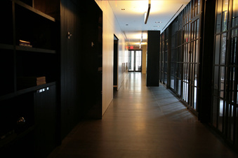 Enlarge photo 27