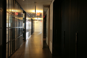 Enlarge photo 28