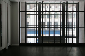 Enlarge photo 31