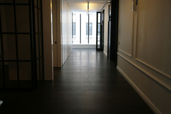 Enlarge photo 33