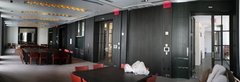 Enlarge photo 35