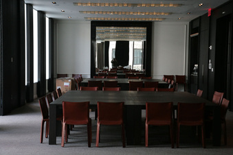 Enlarge photo 36