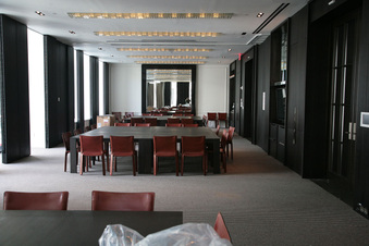 Enlarge photo 37