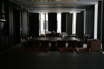 Enlarge photo 38