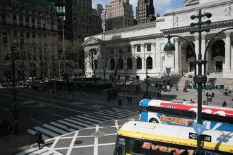 Enlarge photo 39