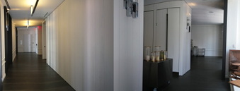 Enlarge photo 40