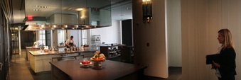 Enlarge photo 41
