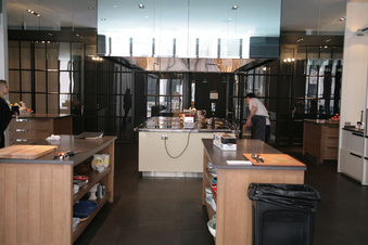 Enlarge photo 43