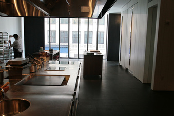 Enlarge photo 44