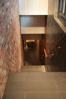 Enlarge photo 46