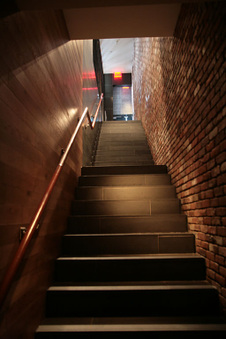 Enlarge photo 47