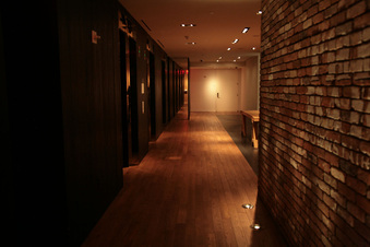 Enlarge photo 49