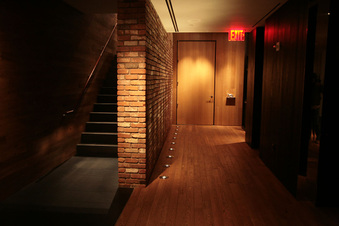 Enlarge photo 50