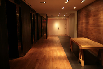 Enlarge photo 51