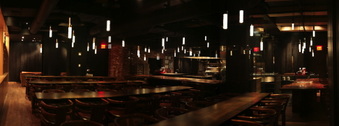 Enlarge photo 52
