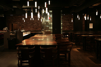 Enlarge photo 54