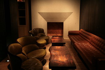 Enlarge photo 55