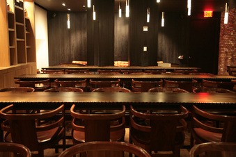 Enlarge photo 59